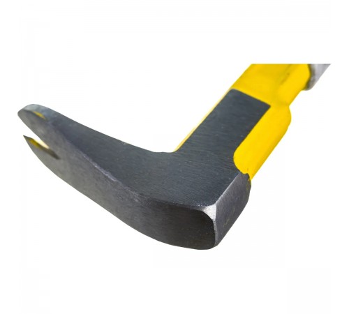 FMHT1-55010 Гвоздодер STANLEY из пружинной стали 300мм