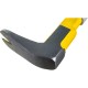 FMHT1-55010 Гвоздодер STANLEY из пружинной стали 300мм