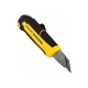 FMHT10329-0 Нож STANLEY  с сегментированным лезвием