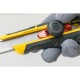 FMHT10329-0 Нож STANLEY  с сегментированным лезвием