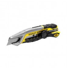 FMHT10592-0 Нож STANLEY FATMAX INTEGRATED SNAP KNIFE 18мм