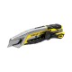 FMHT10592-0 Нож STANLEY FATMAX INTEGRATED SNAP KNIFE 18мм