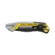 FMHT10592-0 Нож STANLEY FATMAX INTEGRATED SNAP KNIFE 18мм