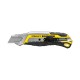 FMHT10592-0 Нож STANLEY FATMAX INTEGRATED SNAP KNIFE 18мм