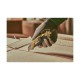 FMHT10592-0 Нож STANLEY FATMAX INTEGRATED SNAP KNIFE 18мм