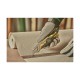 FMHT10592-0 Нож STANLEY FATMAX INTEGRATED SNAP KNIFE 18мм