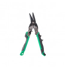 FMHT73557-0 Ножницы по металлу STANLEY FATMAX ERGO правые 250 мм