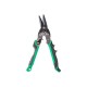 FMHT73557-0 Ножницы по металлу STANLEY FATMAX ERGO правые 250 мм