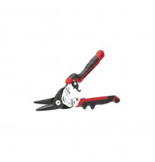 FMHT73755-0 Ножницы по металлу STANLEY FATMAX ERGO левые 250 мм