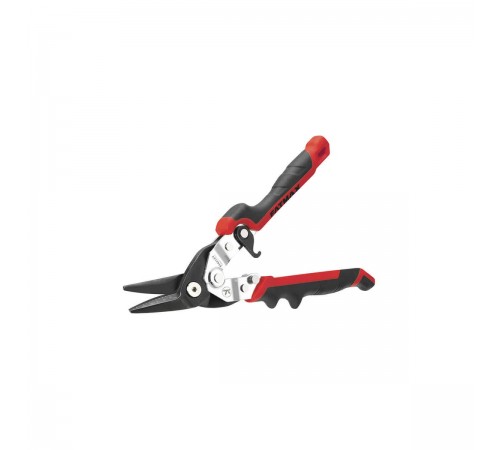 FMHT73755-0 Ножницы по металлу STANLEY FATMAX ERGO левые 250 мм