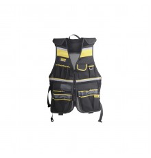 FMST1-71181 Жилет для ношения инструмента STANLEY "FATMAX TOOL VEST"