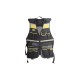 FMST1-71181 Жилет для ношения инструмента STANLEY "FATMAX TOOL VEST"
