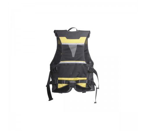 FMST1-71181 Жилет для ношения инструмента STANLEY "FATMAX TOOL VEST"