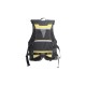 FMST1-71181 Жилет для ношения инструмента STANLEY "FATMAX TOOL VEST"