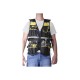 FMST1-71181 Жилет для ношения инструмента STANLEY "FATMAX TOOL VEST"