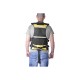 FMST1-71181 Жилет для ношения инструмента STANLEY "FATMAX TOOL VEST"