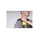 FMST1-71181 Жилет для ношения инструмента STANLEY "FATMAX TOOL VEST"