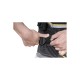FMST1-71181 Жилет для ношения инструмента STANLEY "FATMAX TOOL VEST"