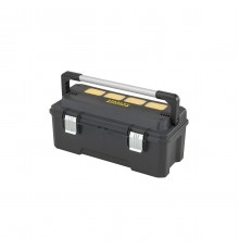 FMST1-75791 Ящик модульный STANLEY FATMAX CANTILIVER PRO 26