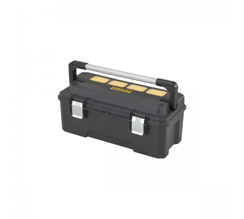 FMST1-75791 Ящик модульный STANLEY FATMAX CANTILIVER PRO 26