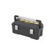 FMST1-75791 Ящик модульный STANLEY FATMAX CANTILIVER PRO 26