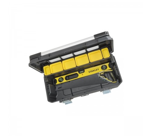 FMST1-75791 Ящик модульный STANLEY FATMAX CANTILIVER PRO 26