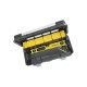 FMST1-75791 Ящик модульный STANLEY FATMAX CANTILIVER PRO 26
