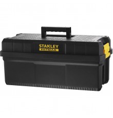 FMST81083-1 Ящик-стремянка STANLEY FATMAX 25