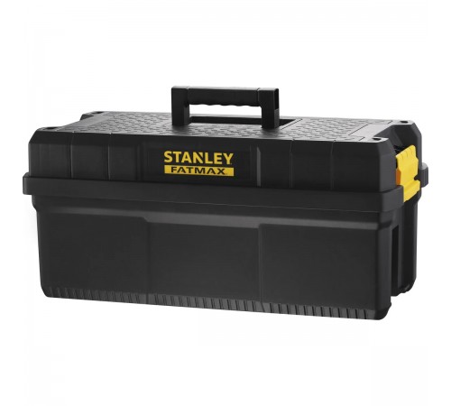 FMST81083-1 Ящик-стремянка STANLEY FATMAX 25