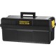FMST81083-1 Ящик-стремянка STANLEY FATMAX 25