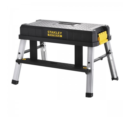 FMST81083-1 Ящик-стремянка STANLEY FATMAX 25