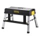 FMST81083-1 Ящик-стремянка STANLEY FATMAX 25