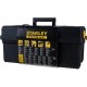 FMST81083-1 Ящик-стремянка STANLEY FATMAX 25