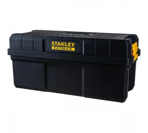 FMST81083-1 Ящик-стремянка STANLEY FATMAX 25