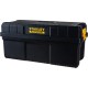 FMST81083-1 Ящик-стремянка STANLEY FATMAX 25