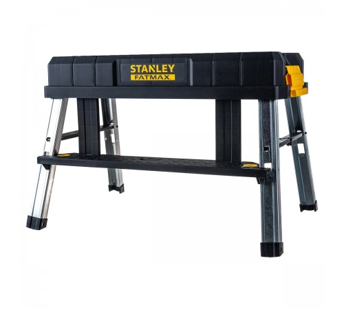 FMST81083-1 Ящик-стремянка STANLEY FATMAX 25