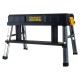 FMST81083-1 Ящик-стремянка STANLEY FATMAX 25