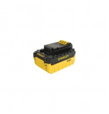 Аккумуляторная батарея STANLEY SB20M-RU 18V 4.0Ач