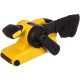 Шлифмашина ленточная STANLEY SB 90