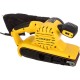 Шлифмашина ленточная STANLEY SB 90