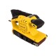 Шлифмашина ленточная STANLEY SB 90