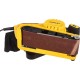 Шлифмашина ленточная STANLEY SB 90