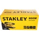 Шлифмашина ленточная STANLEY SB 90
