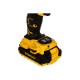 Шуруповерт аккумуляторный STANLEY SBI 201D2K