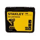 Шуруповерт аккумуляторный STANLEY SBI 201D2K