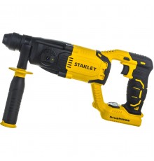 Перфоратор аккумуляторный STANLEY SBR20-RU