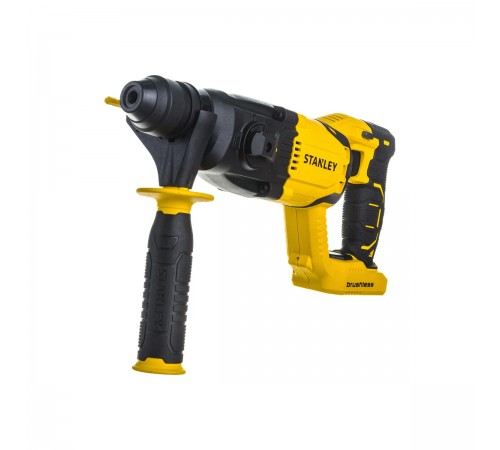 Перфоратор аккумуляторный STANLEY SBR20-RU
