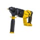 Перфоратор аккумуляторный STANLEY SBR20-RU