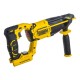 Перфоратор аккумуляторный STANLEY SBR20-RU