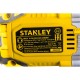 Перфоратор аккумуляторный STANLEY SBR20-RU